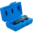 Calibrador Magnético Bgs |ángulo Alineación De Camber/ Rueda