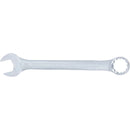 Llave Combinada | 50 Mm | Bgs 1100