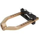 Bgs 1518 Extractor De Juntas Homocineticas Universal