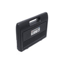 Bgs 1110 Opresor Para Piston Freno Retraer Caliper Trasero