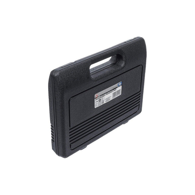 Bgs 1110 Opresor Para Piston Freno Retraer Caliper Trasero