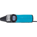 Medidor Presión Neumáticos Y Profundidad |digital | Bgs 6647