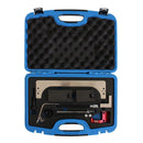 Kit Sincronía Bmw & Mini B36 B38 B46 B48 B58 Bgs 677500-mx