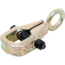 Mordaza Alineación Chasis | 35 Mm | 1 Dirección | Bgs 2903