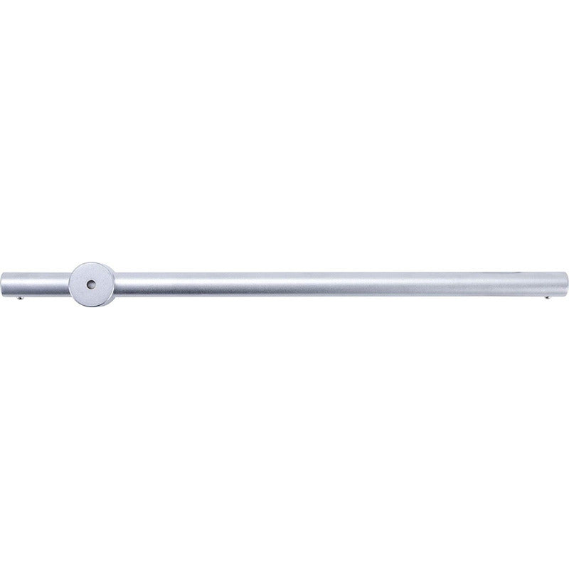 Bgs 263 Maneral Corredizo De 3/4  Largo 450mm