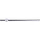 Maneral Corredizo De 3/4   450mm Bgs 263