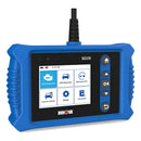 Escaner Automotriz Multimarca Lector Dtc Obd2 Innova Sd29