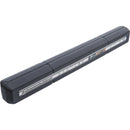 Torquímetro 1/2 | 70 - 350 Nm | Bgs 6653