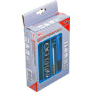 Juego Reparación Roscas / Cuerdas | M20 X 1,5 Mm | Bgs 9434