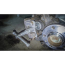 Herramienta Para Reposicionar Pistones De Freno | Bgs 1119