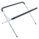 Soporte De Parabrisas | 130 Kg | Bgs 8380