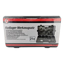 Extractor De Baleros Y Tazas Automotriz | 21 Piezas | 67310