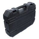 Juego De Llaves Planas Vde | 6-32 Mm | 20 Piezas | Bgs 71085