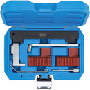 Herramienta Para Trabar Y Sincronizar Tiempo Gm Cruze, Sonic