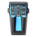 Multímetro Digital Automotriz De Alta Velocidad Innova Ds200