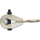 Mordaza Alineación Del Chasis | | 2 Direcciones | Bgs 7022