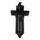 Piston Central Para Gato De Patin 9252-mx | Bgs 9252-mx-3