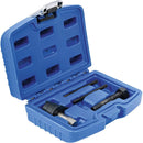 Bgs 8882 Juego De Sincronía Para Vw 1.2 Tsi ( Caddy Y Polo )