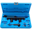 Bgs 8219 Kit De Sincronización Vw Tfsi / Fsi 2.0 Lt ( Banda)