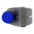 Pentosin Anticongelante Concentrado Pentofrost Nf Azul 1.5 L