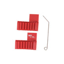 Trabador De Arboles Para Gm 1.8 Lts Sonic Trax Cruze