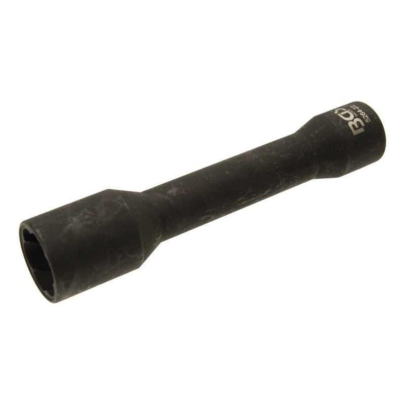 Dado Extractor De Tornillos | 1/2 | 22 Mm | Bgs 5264-22