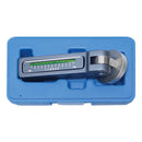 Nivelador De Amortiguadores | Doble Ajuste | Bgs 1519