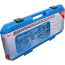 Herramienta Sincronizar | Citroen, Peugeot | Bgs 8152