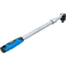 Maneral Extensible Articulado De 1/2 De 450 A 600mm Bgs 258