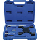 Bgs 8218 Herramienta Para Sincronización Ford Focus, Fiesta,