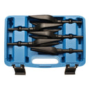 Separador Rótulas | Para Martillo De Aire | 5 Pc | Bgs 8894