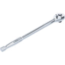 Matraca 3/4 | 500 Mm | Bgs 9765