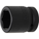 Dado Impacto Hexagonal | Entrada 1  | 36 Mm | Bgs 5836