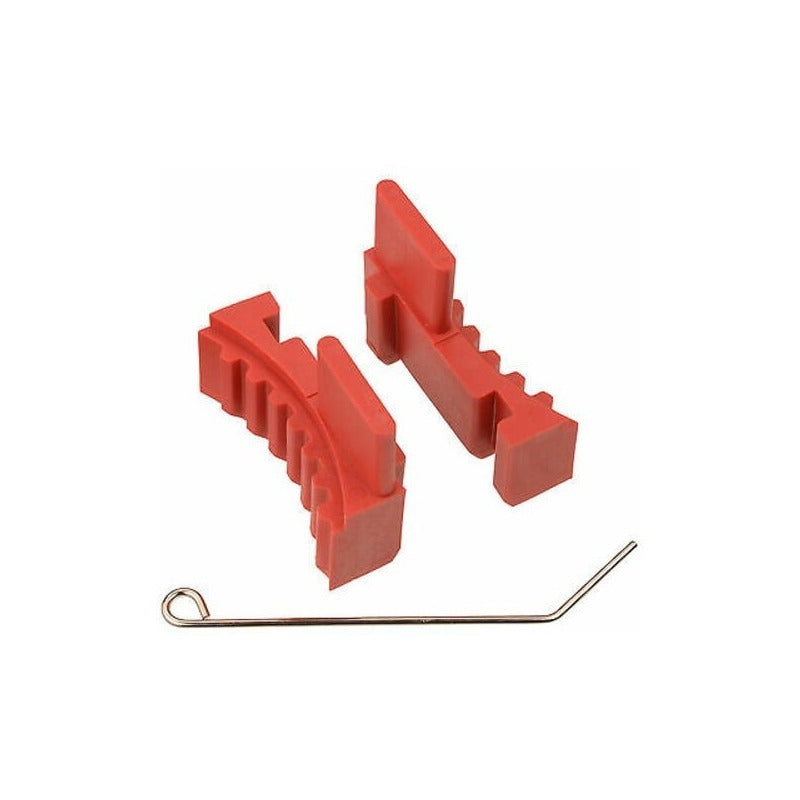 Trabador De Arboles Gm Sonic Trax Cruze 1.8 Y 1.6 Lts