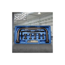 Bgs 1768 Opresor Desmontador De Resortes Válvulas Universal