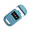 Probador Del Espesor De La Pintura | Bgs 63535