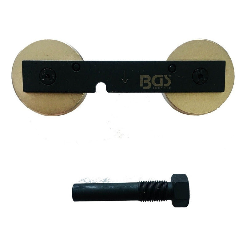 Herramienta Sincronizar | Fsi 1.4, 1.6 | Vw | Bgs 62625-2-mx