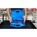 Bgs 92189 Herramienta De Sincronía Ford Zetec, Se Y Ecoboost