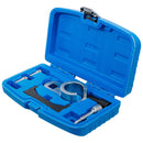 Kit Sincronización | Vw Crafter, Transporter Y Lt| Bgs 74366