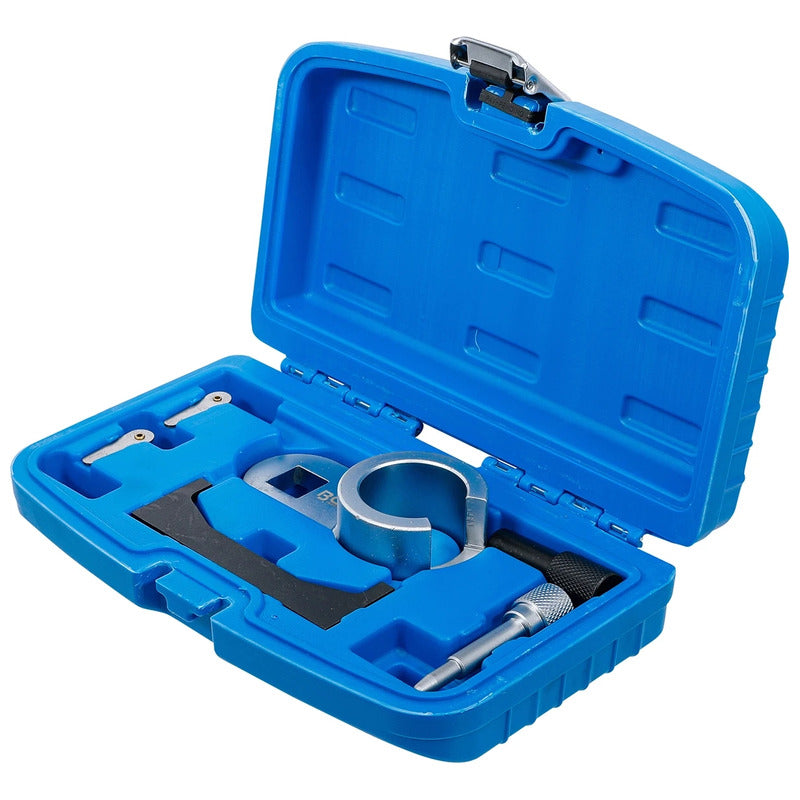 Kit Sincronización | Vw Crafter, Transporter Y Lt| Bgs 74366