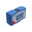 Bgs 8243 Trabador De Arbol De Levas Doble Universal -