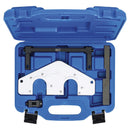 Kit De Sincronización | Mercedes-benz M156 M159 | Bgs 70110