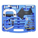 Bgs 8154 Kit De Sincronía Para Platina, Clio, Volvo S40 Negro