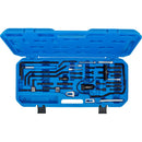 Herramienta Sincronizar | Citroen, Peugeot | Bgs 8152