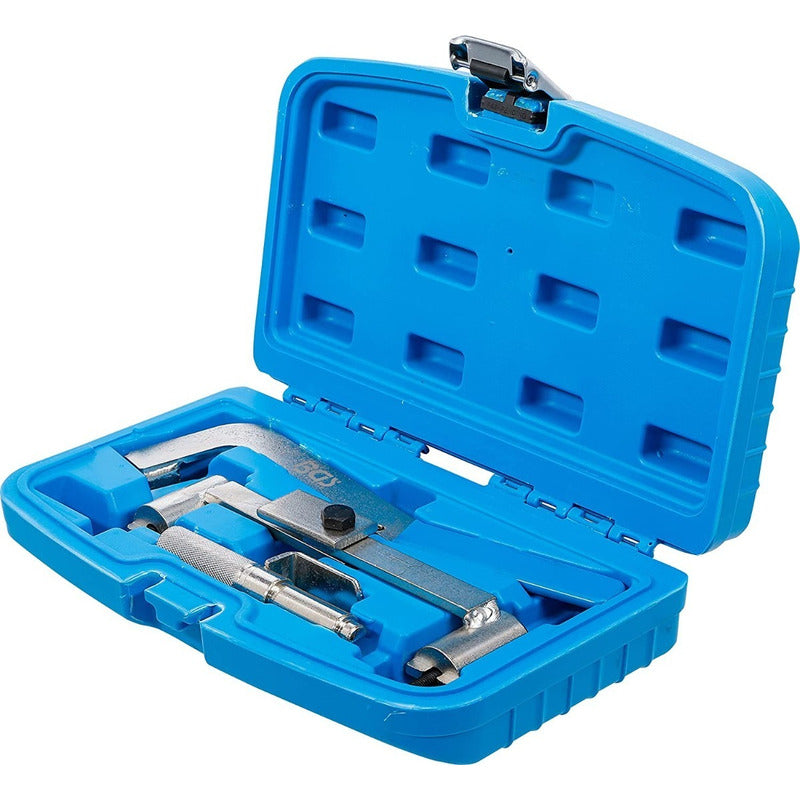 Bgs 8417 Herramienta Para Sincronía Volvo S40, S60 1.6 Lts
