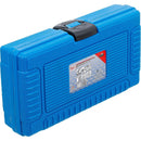 Herramienta De Sincronía Vw Bora Jetta Beattle 2.5 Lts 5 Cil