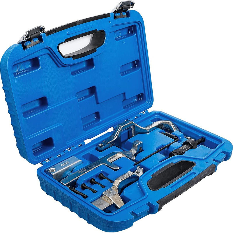 Herramienta De Sincronia Mini Cooper N12 N14 Peugeot Turbo Bgs 8302