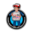 Programador Llaves X431  Launch