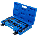 Bgs 1768 Opresor Desmontador De Resortes Válvulas Universal