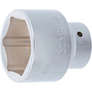 Dado Hexagonal | Entrada 1 | 60 Mm | Bgs 3760